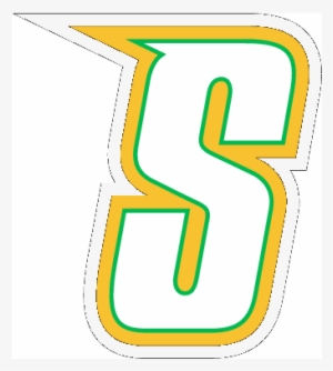 Report - Siena College Athletics Logo