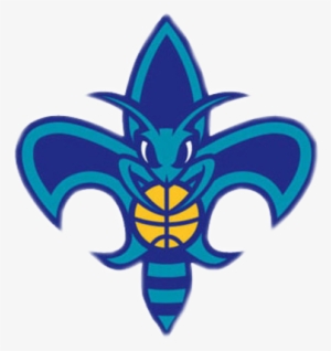 New Orleans Saints Logo Png - Pelicans Fleur De Lis