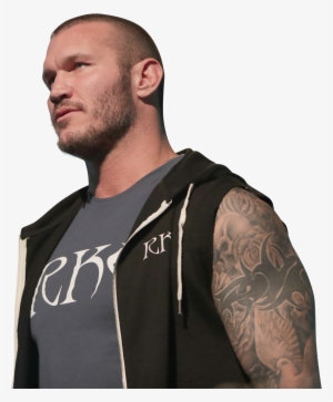 Free Randy Orton Logo Wallpapers - Randy Orton Logo 2018