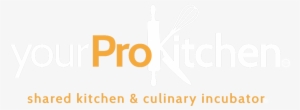 Site Map - Your Pro Kitchen