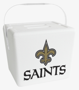 Upc 077071179508 Product Image For Lifoam Coolers New - New Orleans Saints