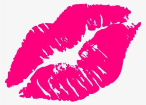 Graphic Black And White Lip Plumper Pmd Jills Lipsence - Lips Clipart