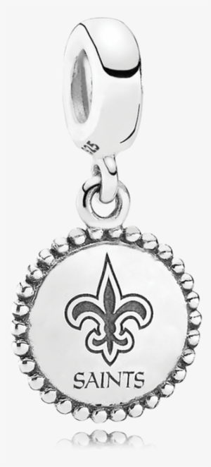 New Orleans Saints