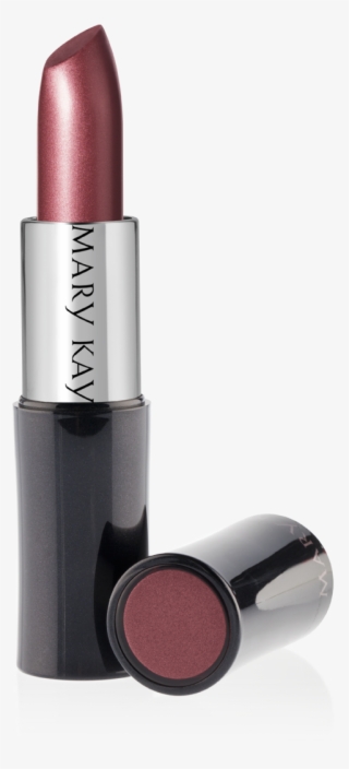 Mary Kay Raisinberry Lipstick