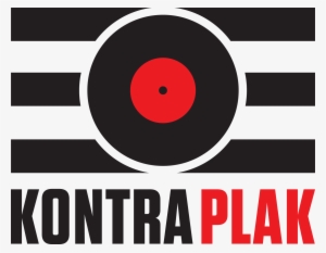 An Independent And Physical Record Store - Contra Plaque