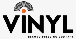 Currently Offering Vinyl Record Mastering, Plating, - Lp Record