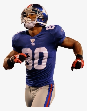 American Football Png