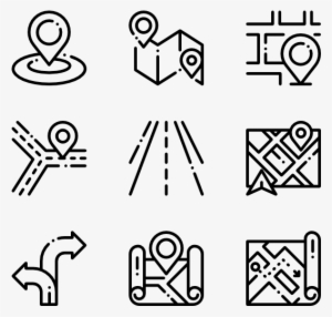 3,657 Free Vector Icons - Hobbies Icon