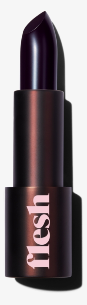 Lipstick