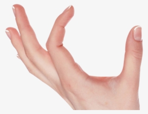 Hand Png