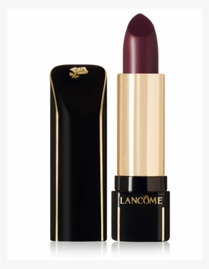 Lancme L'absolu Rouge Dfinition In Le Pourpre 31 Netaporter - Lancome Women's Lip Stick (purple,one Size)