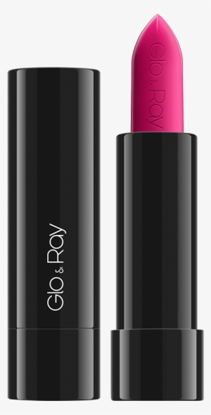 Color Classification, Indulge 614 Burn 616 Cupid 617 - Dark Colored Lipsticks