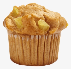 Food - Muffin Png