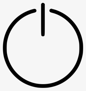 Png File - Icon