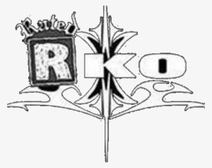 File - Rated-rko - Wiki