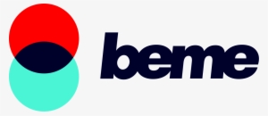 Beam Casey Neistat Logo