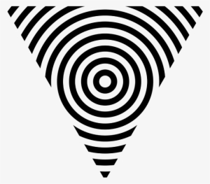 4th - Logo