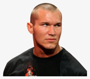 Randy Orton Photo Orton0040 - Man