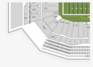 $182 /ea - Levi's Stadium