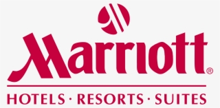 Marriotlogo - Marriott International Logo Png
