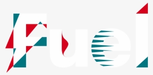 Fuel By Medialaan Logo - Graphic Design