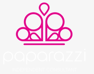 Paparazzi Logo White Transparent Background Hq Png - Paparazzi Logo Black