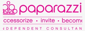 Paparazzi Accessories - Cafepress Paparazzi Consultant Iphone 7 Tough Case