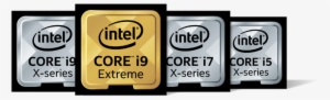 Intel Core I9 Extreme Edition 2.6 Ghz Processor