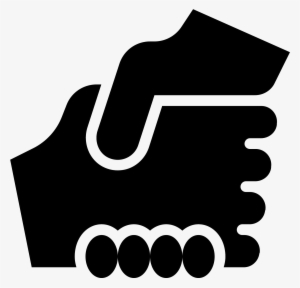 Helping Hand Icon Free Download Png And - Helping Hands Icon Png