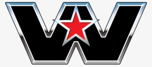 Western Star Logo, Hd, Png And Vector Download Picture - Western Star Trucks Logo