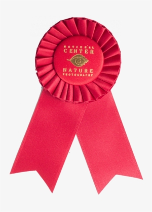 102 Custom Award Rosetterosettesrs 102 962 - Award