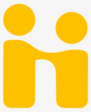 Find Jobs And Internships Handshake Icon - Joinhandshake Logo
