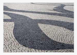 Cobblestone