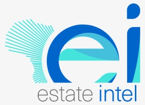 News - Estate Intel Limited