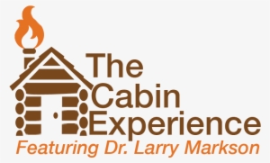 The Cabin Alone - Safely In A Science Fictional