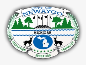 City Of Newaygo