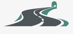 Tips On Paving Care - Travel Agency Logo Bus