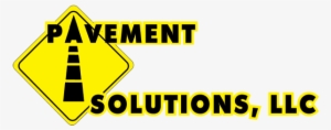 Pavement Solutions, Llc