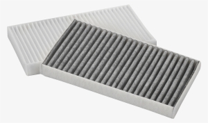 Workshop Cabin Air Filters - Cabin Filters