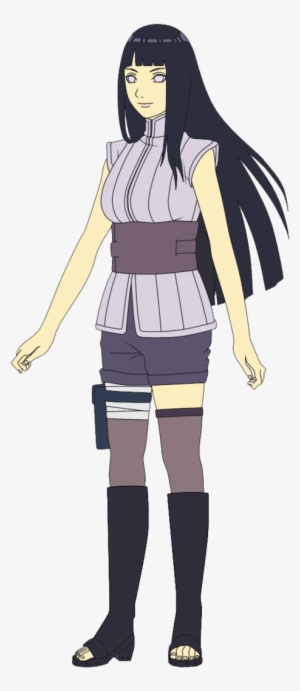 Naruto The Movie