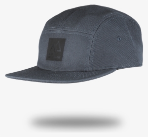 Fivr Pavement - Hat
