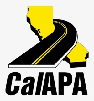 Spring Asphalt Pavement Conference & Equipment Expo - Calapa Logo