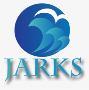 Jarks Shark Teeth - Vector