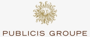 Publicis Groupe 'formally Rejects' Anonymous Letter - Publicis Groupe Sa Logo