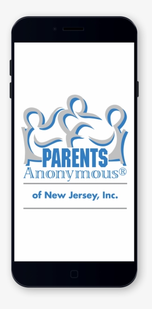 Parents Anonymous Was Founded Through A Partnership - Parents Anonymous