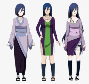 Vghkjlj - Naruto Shippūden