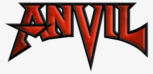 Anvil New Studio Album Pounding The Pavement Released - Anvil Pounding The Pavement