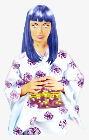 Petiteantoinette's Blog - Naruto