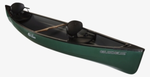 Kayaking - Canoe Old Town Guide