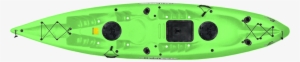 Kayak Clipart Tandem Kayak - Buy Malibu Kayaks Pro 2 Tandem Fish